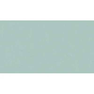 Линолеум Tarkett STYLE EMME xf²™ (2.5 mm) - Style Emme AQUA 759-0
