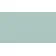Линолеум Tarkett STYLE EMME xf²™ (2.5 mm) - Style Emme AQUA 759-3-thumb