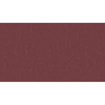 Линолеум Tarkett STYLE EMME xf²™ (2.5 mm) - Style Emme BERRY 743-0