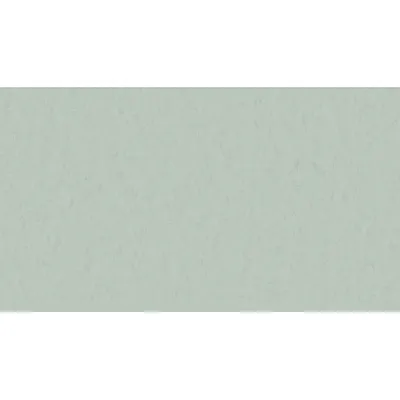 Линолеум Tarkett STYLE EMME xf²™ (2.5 mm) - Style Emme CAROLINA 760-0