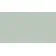 Линолеум Tarkett STYLE EMME xf²™ (2.5 mm) - Style Emme CAROLINA 760-3-thumb