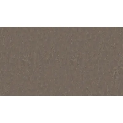 Линолеум Tarkett STYLE EMME xf²™ (2.5 mm) - Style Emme CEDAR 732-0