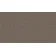 Линолеум Tarkett STYLE EMME xf²™ (2.5 mm) - Style Emme CEDAR 732-3-thumb