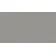 Линолеум Tarkett STYLE EMME xf²™ (2.5 mm) - Style Emme CEMENTO 202-3-thumb