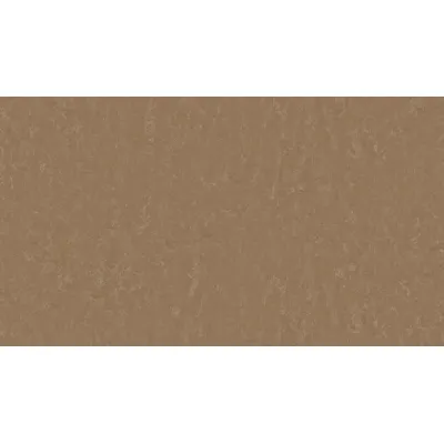 Линолеум Tarkett STYLE EMME xf²™ (2.5 mm) - Style Emme CINNAMMON 731-0
