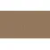 Линолеум Tarkett STYLE EMME xf²™ (2.5 mm) - Style Emme CINNAMMON 731-3-thumb