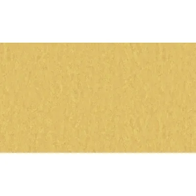 Линолеум Tarkett STYLE EMME xf²™ (2.5 mm) - Style Emme GOLD 728-0