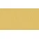 Линолеум Tarkett STYLE EMME xf²™ (2.5 mm) - Style Emme GOLD 728-3-thumb