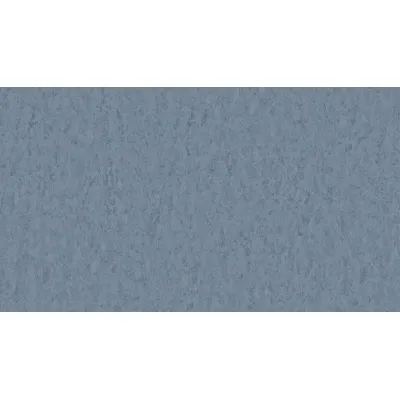 Линолеум Tarkett STYLE EMME xf²™ (2.5 mm) - Style Emme ICE 765-0