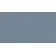 Линолеум Tarkett STYLE EMME xf²™ (2.5 mm) - Style Emme ICE 765-3-thumb