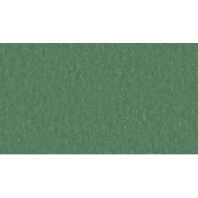 Лінолеум Tarkett STYLE EMME xf²™ (2.5 mm) - Style Emme JADE 797-0