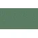 Лінолеум Tarkett STYLE EMME xf²™ (2.5 mm) - Style Emme JADE 797-3-thumb