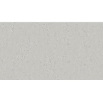 Линолеум Tarkett STYLE EMME xf²™ (2.5 mm) - Style Emme KOALA 794-0