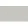 Линолеум Tarkett STYLE EMME xf²™ (2.5 mm) - Style Emme KOALA 794-3-thumb