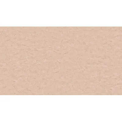 Линолеум Tarkett STYLE EMME xf²™ (2.5 mm) - Style Emme NUDE 723-0