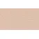 Линолеум Tarkett STYLE EMME xf²™ (2.5 mm) - Style Emme NUDE 723-3-thumb