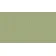 Линолеум Tarkett STYLE EMME xf²™ (2.5 mm) - Style Emme PEARS 753-3-thumb