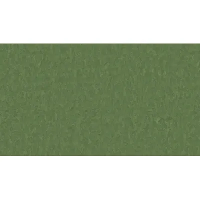 Лінолеум Tarkett STYLE EMME xf²™ (2.5 mm) - Style Emme PINE 796-0