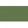 Лінолеум Tarkett STYLE EMME xf²™ (2.5 mm) - Style Emme PINE 796-3-thumb