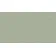 Линолеум Tarkett STYLE EMME xf²™ (2.5 mm) - Style Emme PISTACHIO 758-3-thumb