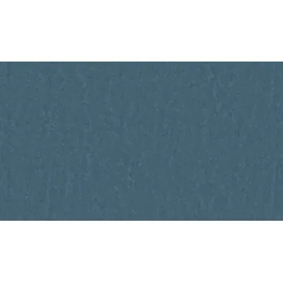 Лінолеум Tarkett STYLE EMME xf²™ (2.5 mm) - Style Emme PRUSSIAN 766-0