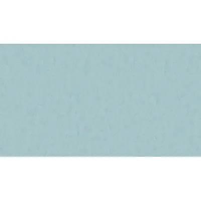 Линолеум Tarkett STYLE EMME xf²™ (2.5 mm) - Style Emme SAPPHIRE 763-0