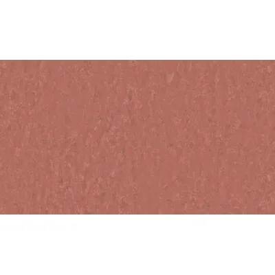 Линолеум Tarkett STYLE EMME xf²™ (2.5 mm) - Style Emme STRAWBERRY 741-0