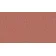 Линолеум Tarkett STYLE EMME xf²™ (2.5 mm) - Style Emme STRAWBERRY 741-3-thumb