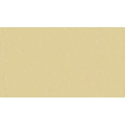 Лінолеум Tarkett STYLE EMME xf²™ (2.5 mm) - Style Emme TAN 719-0