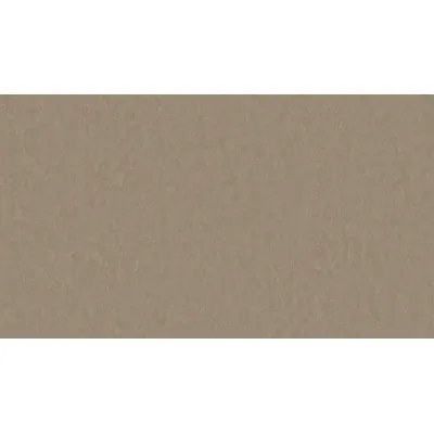Линолеум Tarkett STYLE EMME xf²™ (2.5 mm) - Style Emme TOBACCO 730-0