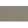 Линолеум Tarkett STYLE EMME xf²™ (2.5 mm) - Style Emme VELLUTO 203-3-thumb