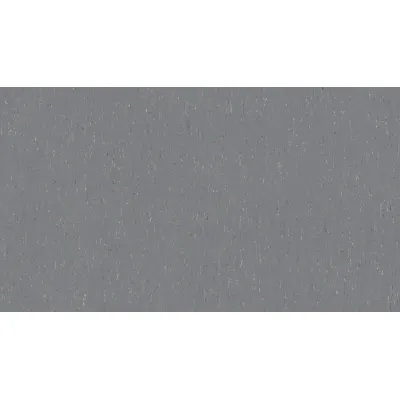 Лінолеум Tarkett Trentino 2.5 xf2 - Cloud 505-0