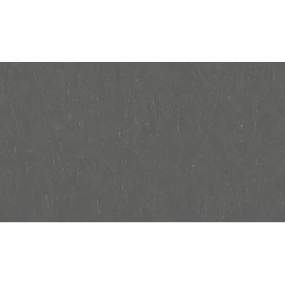 Лінолеум Tarkett Trentino 2.5 xf2 - GREY PEPPER 503-0