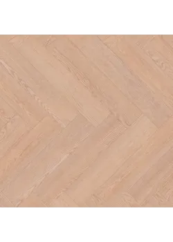 Виниловый пол ter Hurne Herringbone 2.5 Дуб Берлин 2415
