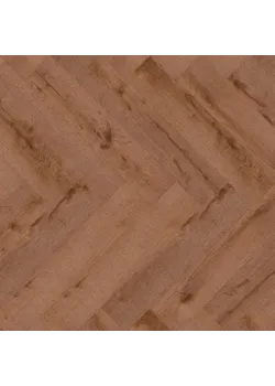 Виниловый пол ter Hurne Herringbone 2.5 Дуб Вашингтон 2419