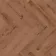 Виниловый пол ter Hurne Herringbone 2.5 Дуб Вашингтон 2419-3-thumb