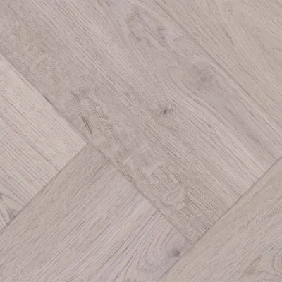 Виниловый пол ter Hurne Herringbone 2.5 Дуб Хельсинки 2066-1