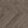 Виниловый пол ter Hurne Herringbone 2.5 Дуб Канберра 2044-4-thumb