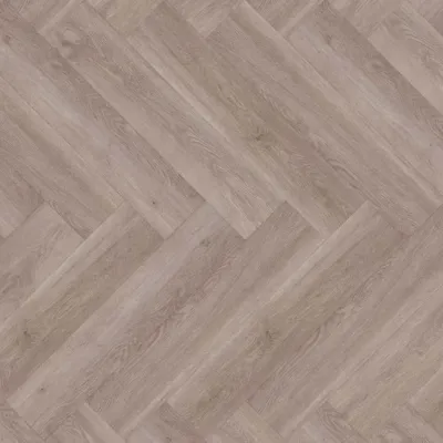 Вінілова підлога ter Hurne Herringbone 2.5 Дуб Осло 2071-0