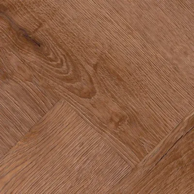 Виниловый пол ter Hurne Herringbone 6 Дуб Вашингтон 2419-2