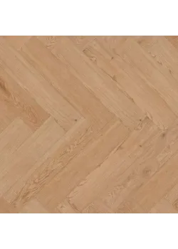 Виниловый пол ter Hurne Herringbone 6 Дуб Дублин 2078