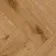 Виниловый пол ter Hurne Herringbone 6 Дуб Йорк 2036-4-thumb