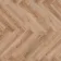 Вінілова підлога ter Hurne Herringbone 6 Дуб Малага 2035-4-thumb