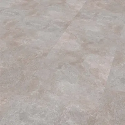 Виниловый пол ter Hurne New Stone Камень Афины 2446-2