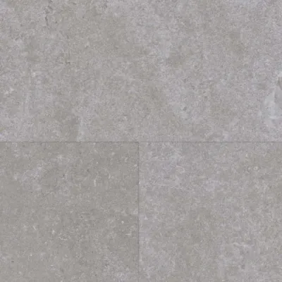 Вінілова підлога ter Hurne New Stone Камінь Карт 2438-1