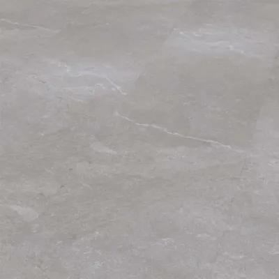 Вінілова підлога ter Hurne New Stone Камінь Карт 2438-2