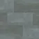 Вінілова підлога ter Hurne New Stone Камінь Медина 2085-4-thumb