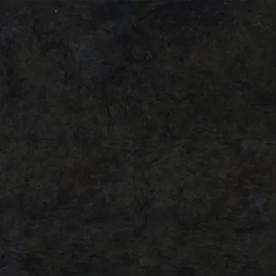 Вінілова підлога ter Hurne New Stone Камінь Самос 2052-1