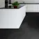 Вінілова підлога ter Hurne New Stone Камінь Самос 2052-4-thumb