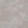 Вінілова підлога ter Hurne New Stone Камень Тунис 2436-4-thumb